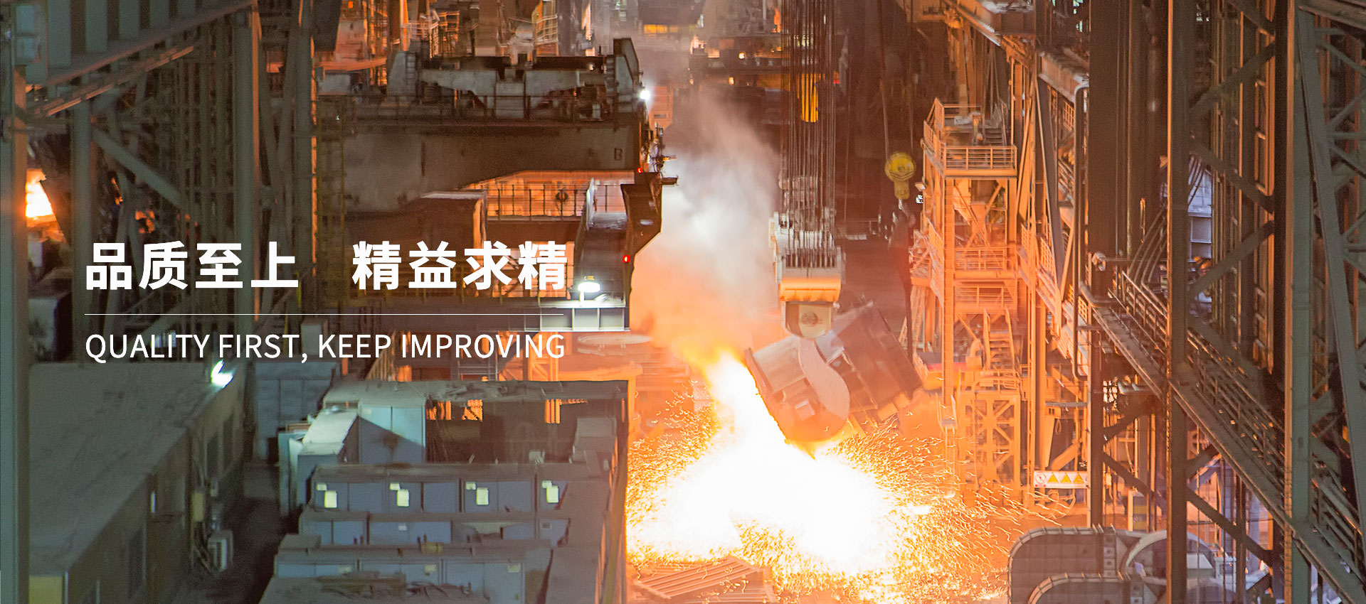 氣旋篩網筒自傳系統工作效率高